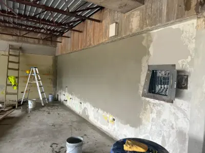 Eustac Services LLC - Carpentry & Woodworking in Winter Park, FL