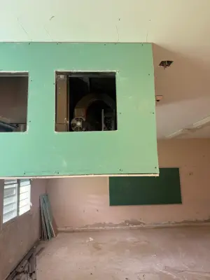 Eustac Services LLC - Carpentry & Woodworking in Winter Park, FL