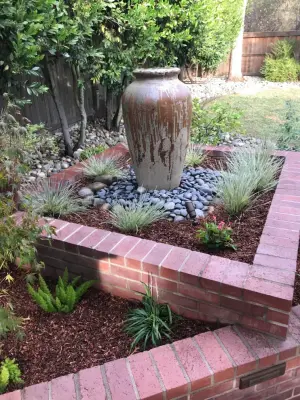 South Canyon Construction Inc. - Tree & Shrub Care in Orangevale, CA