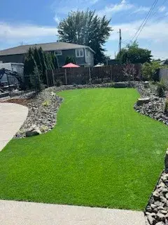 García Prime Landscaping. - Tile & Stone Installation Services in Walla Walla, WA