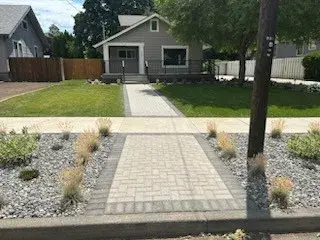 García Prime Landscaping. - Tile & Stone Installation Services in Walla Walla, WA