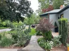 García Prime Landscaping. - Tile & Stone Installation Services in Walla Walla, WA