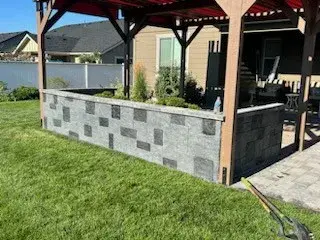García Prime Landscaping. - Tile & Stone Installation Services in Walla Walla, WA