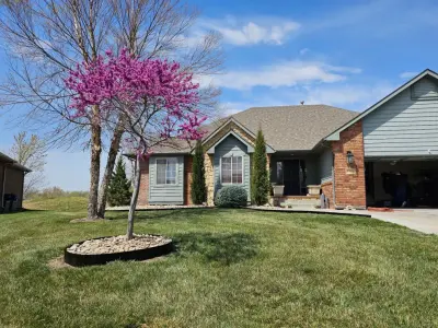 S & H Lawn & Landscape - Landscape Construction in Wichita, KS
