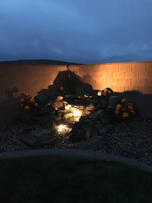 Desert Mist - Custom Home Builders in St George, UT