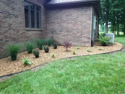 Yoder Lawn - Deck Building & Repair in Nixa, MO