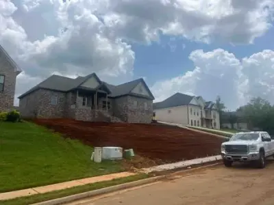 North Alabama Land Development and Construction - Tree & Shrub Care in Arab, AL