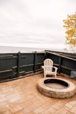 CHS Superior Landscaping - Tree & Shrub Care in Hermantown, MN