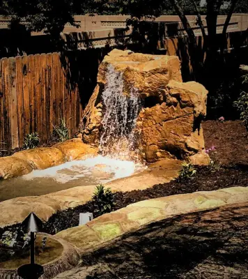 Above & Beyond Lawn & Landscaping - Tree & Shrub Care in Pueblo, CO