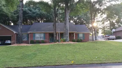 Tri-State Hardscapes - Tree & Shrub Care in Dothan, AL
