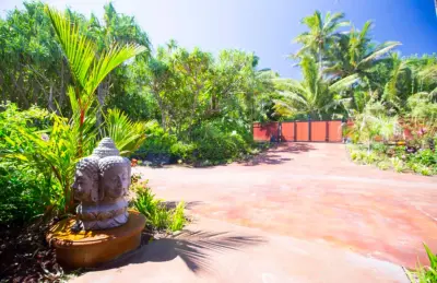 Our Collection — Landscape Construction project by ND-Man Landscapes