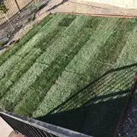 Expression Landscape - Deck Building & Repair in Sonora, CA