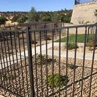 Expression Landscape - Deck Building & Repair in Sonora, CA