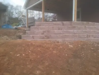 Risinger's LLC - Commercial Construction Services in Indiana, PA