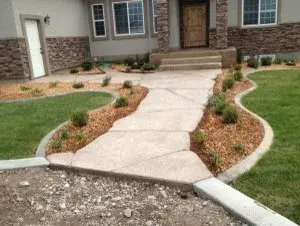 Early Bird Landscaping - Deck Building & Repair in Rigby, ID