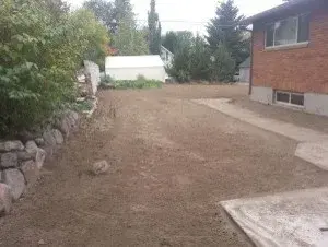 Early Bird Landscaping - Deck Building & Repair in Rigby, ID