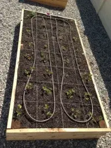 Early Bird Landscaping - Deck Building & Repair in Rigby, ID