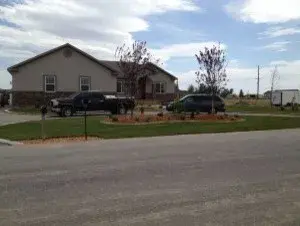 Early Bird Landscaping - Deck Building & Repair in Rigby, ID