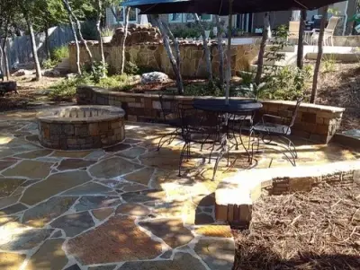 D-bar Contractors - Tree & Shrub Care in Harlingen, TX