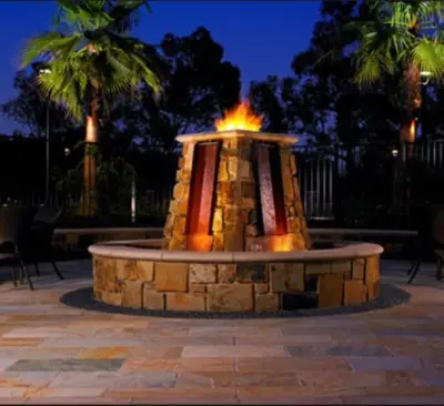 D-bar Contractors - Tree & Shrub Care in Harlingen, TX