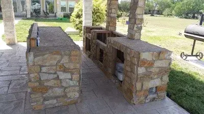 D-bar Contractors - Tree & Shrub Care in Harlingen, TX