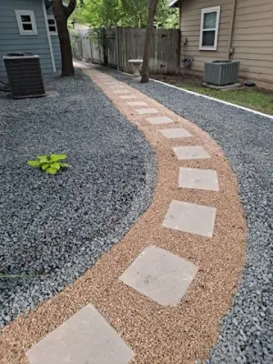DNS Landscaping, LLC - Custom Home Builders in San Antonio, TX