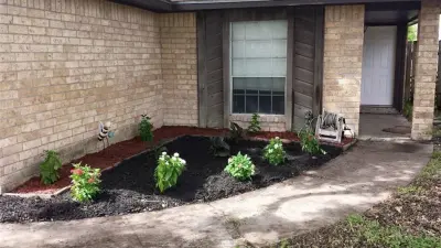 Redfish Landscaping and Handyman Services - Handyman Services in Corpus Christi, TX