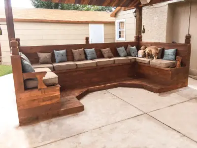 Bravo Xteriors - Fence Installation in Lubbock, TX