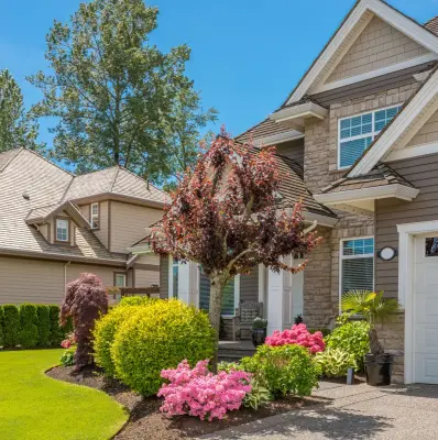 J and R Lawns & Landscapes - Tree & Shrub Care in Cicero, NY