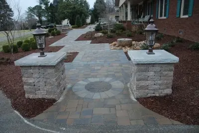 Eclipse Land Management - Tree & Shrub Care in Andersonville, TN
