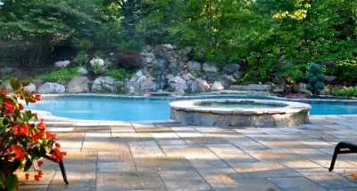 Greenbud Landscaping - Landscape Construction in Grand Rapids, MI