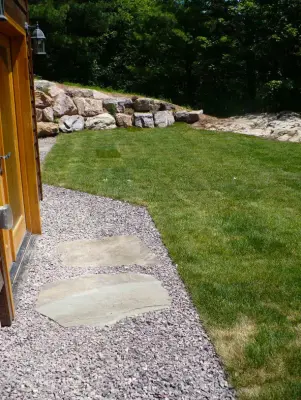 Fullers Outdoor Maintenance - Home Renovation & Remodeling Services in Marquette, MI