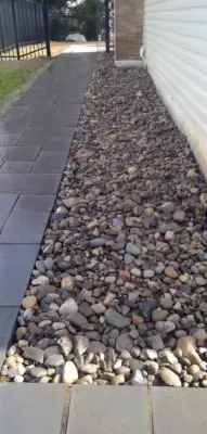 Lawn & Order Lawn Care - Landscape Construction in Woodward, OK