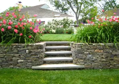 Kinsey's Lawn & Landscape - Tree Planting & Transplanting in Paducah, KY