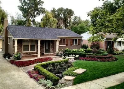 Kinsey's Lawn & Landscape - Tree Planting & Transplanting in Paducah, KY