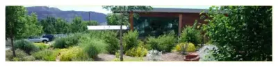 Wildland Scapes - Design-Build Services in Moab, UT