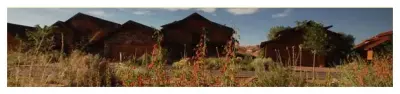Wildland Scapes - Design-Build Services in Moab, UT