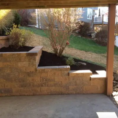 All Season Services LLC - Design-Build Services in Morgantown, WV
