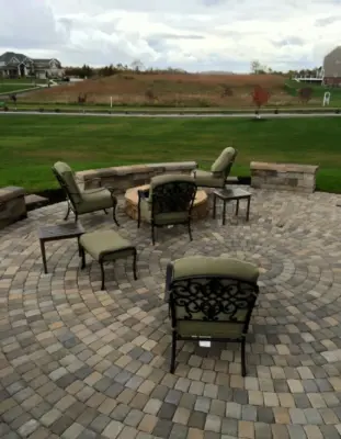 All Season Services LLC - Design-Build Services in Morgantown, WV