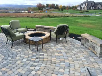 All Season Services LLC - Design-Build Services in Morgantown, WV