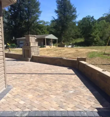 All Season Services LLC - Design-Build Services in Morgantown, WV