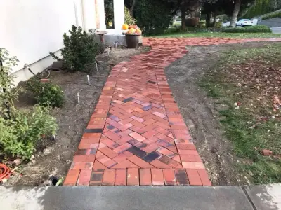 Bonafide Landscaping - Tree & Shrub Care in Richland, WA