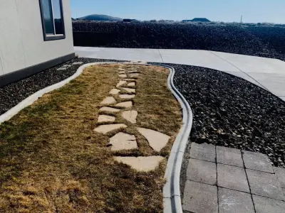 Bonafide Landscaping - Tree & Shrub Care in Richland, WA