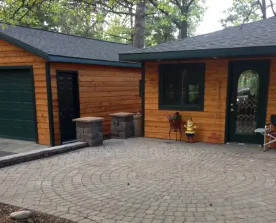 Natures Edge Garden Center - Tree & Shrub Care in Bemidji, MN