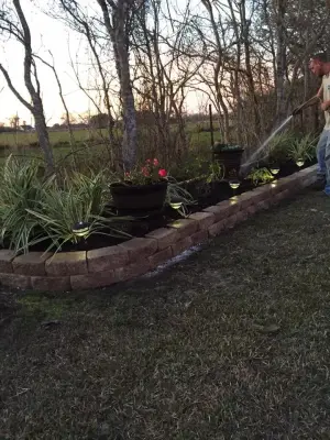 RNO Landscaping, LLC - Tile & Stone Installation Services in Lake Charles, LA