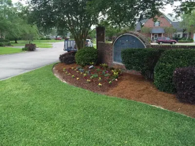RNO Landscaping, LLC - Tile & Stone Installation Services in Lake Charles, LA