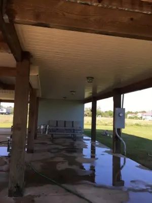 RNO Landscaping, LLC - Tile & Stone Installation Services in Lake Charles, LA