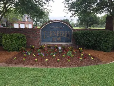 RNO Landscaping, LLC - Tile & Stone Installation Services in Lake Charles, LA