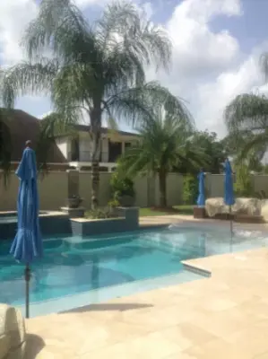 Wilkinson Tree Farm - Tree & Shrub Care in Iowa, LA