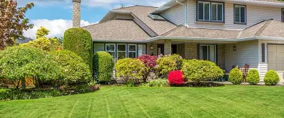Hillside Seasonal Services - Landscape Construction in Oneida, NY